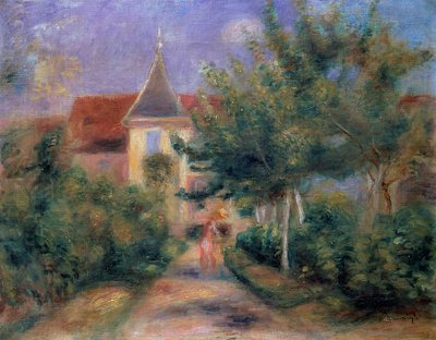 Renoir